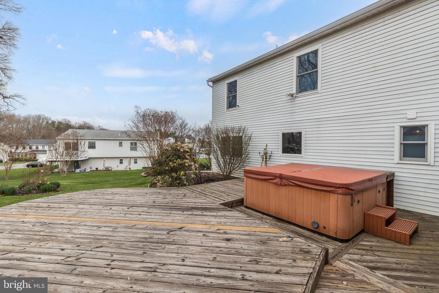 4110 Century Towne Road photo 37