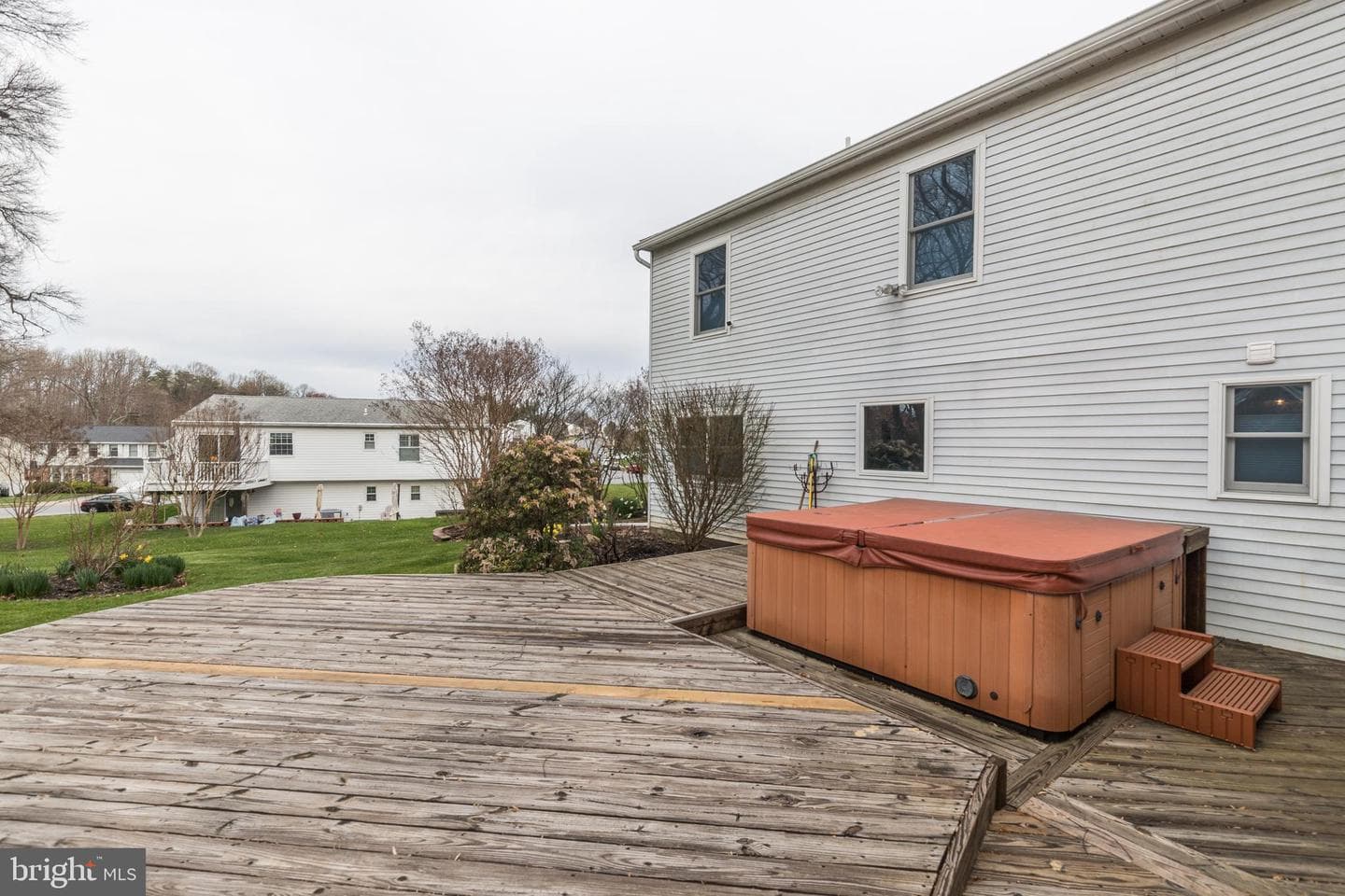 4110 Century Towne Road photo 38