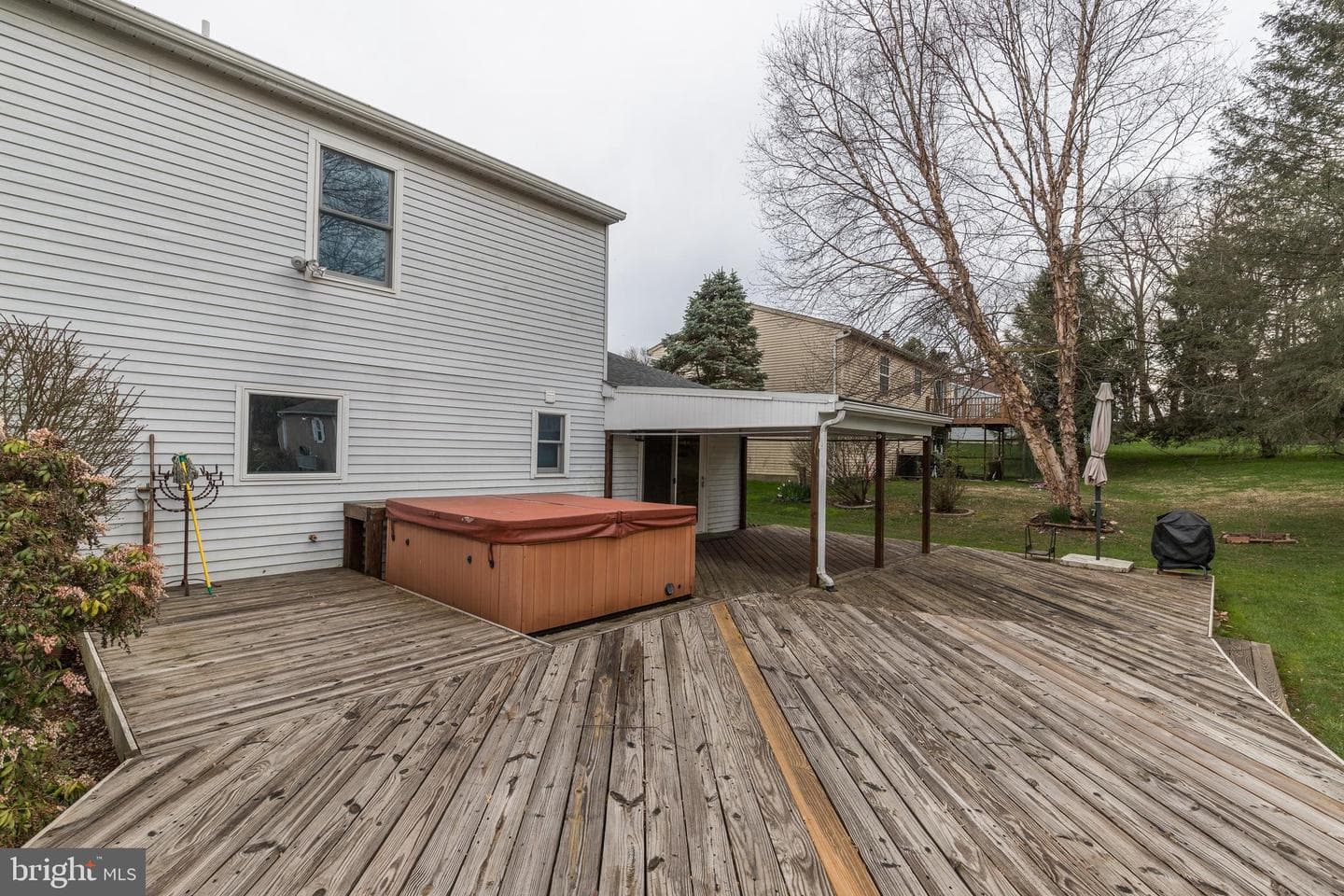4110 Century Towne Road photo 39