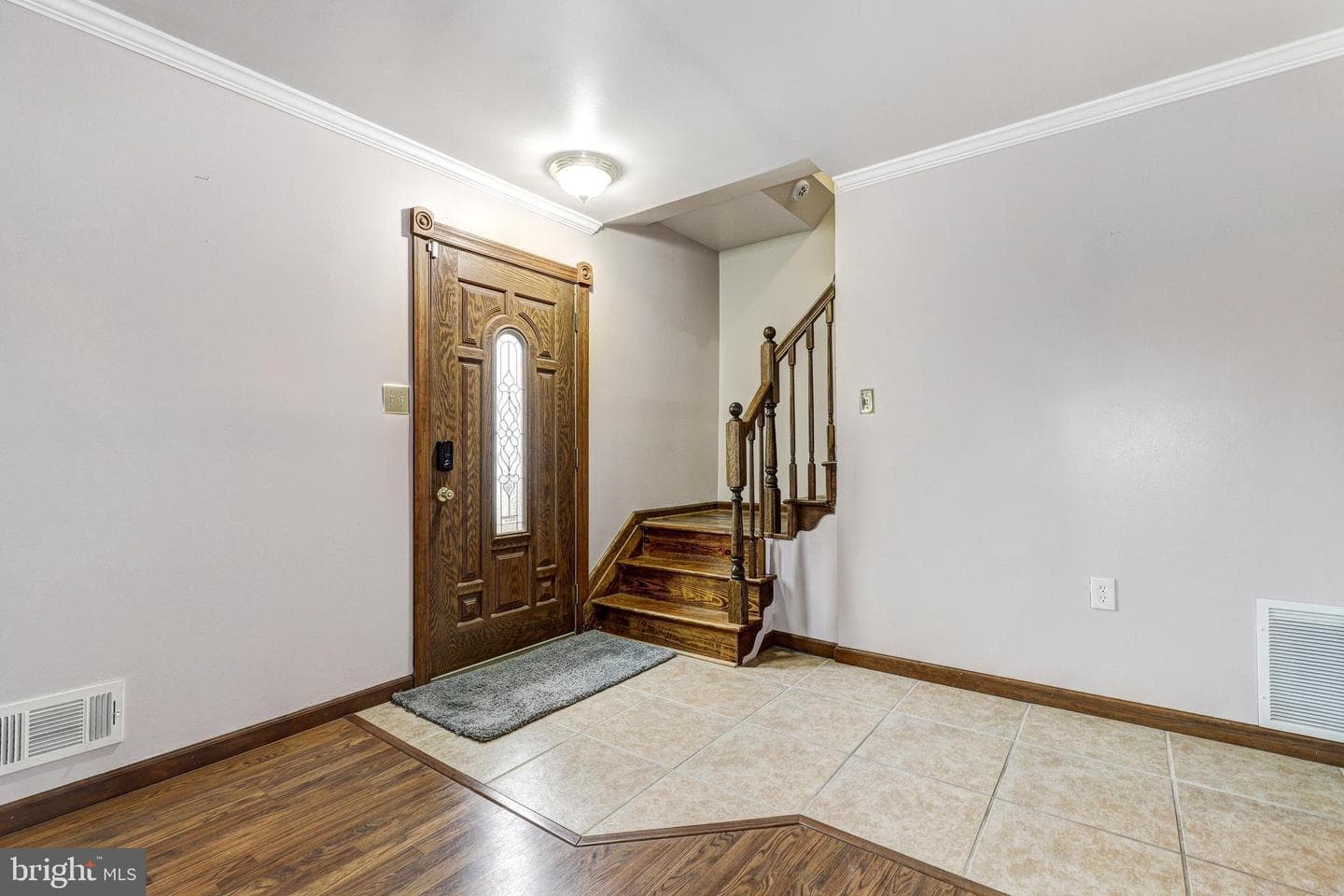 4110 Century Towne Road photo 4