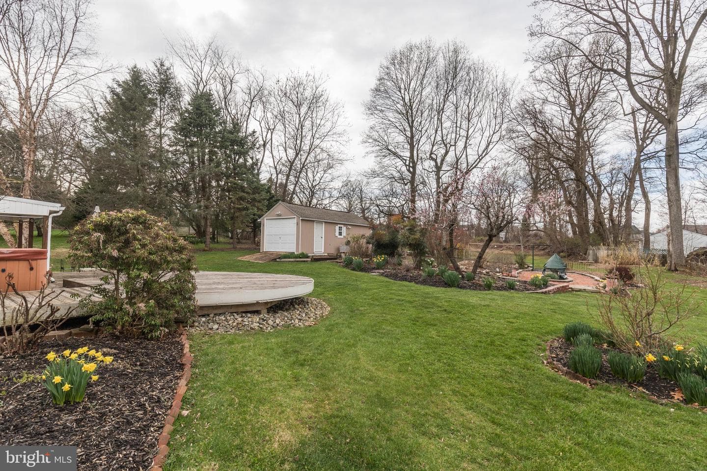 4110 Century Towne Road photo 40