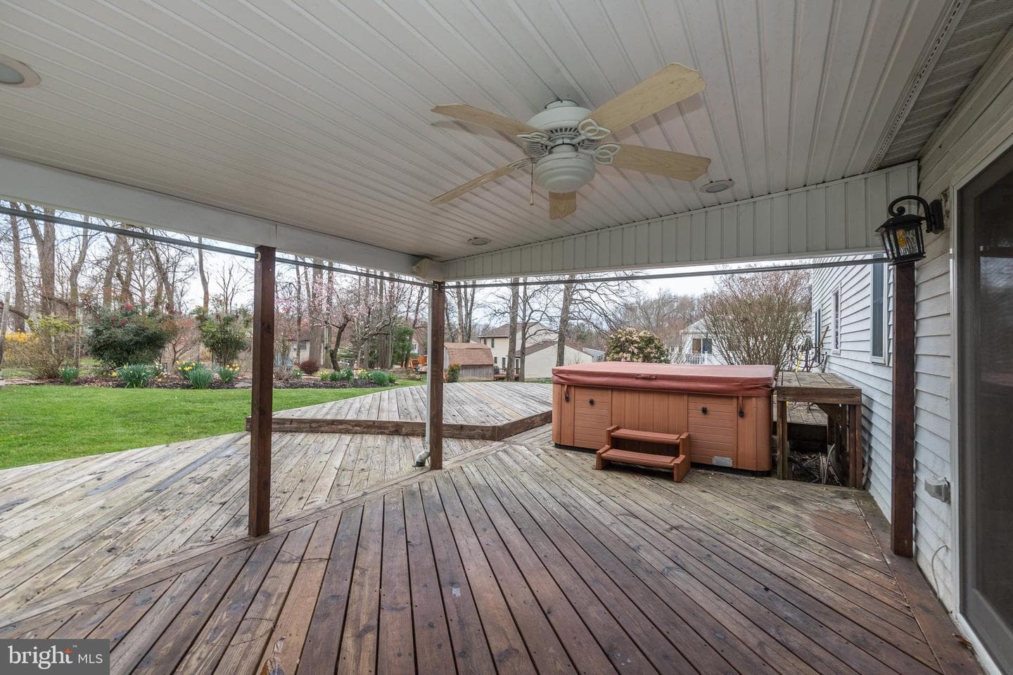 4110 Century Towne Road photo 41