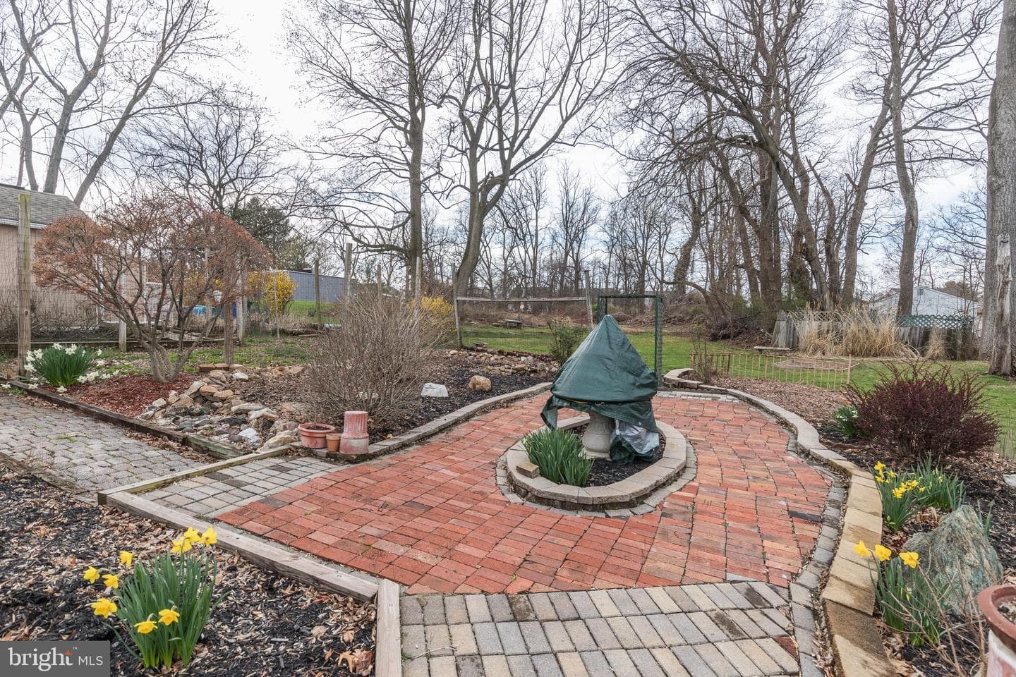 4110 Century Towne Road photo 42