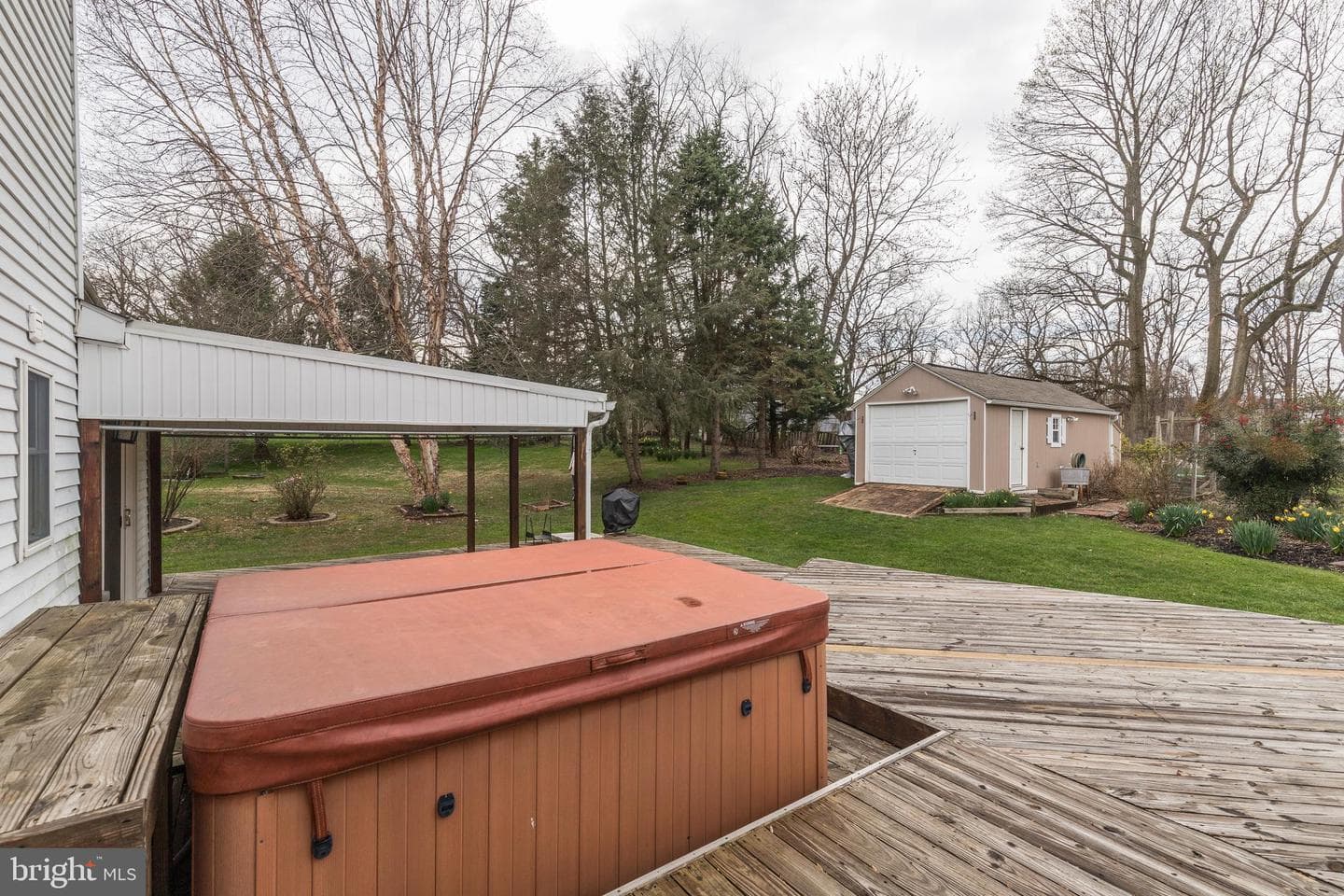 4110 Century Towne Road photo 43