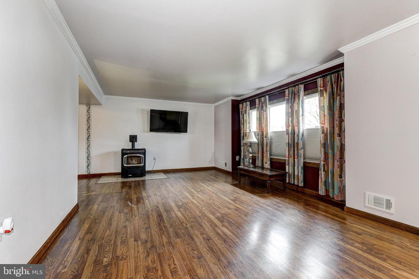 4110 Century Towne Road photo 5