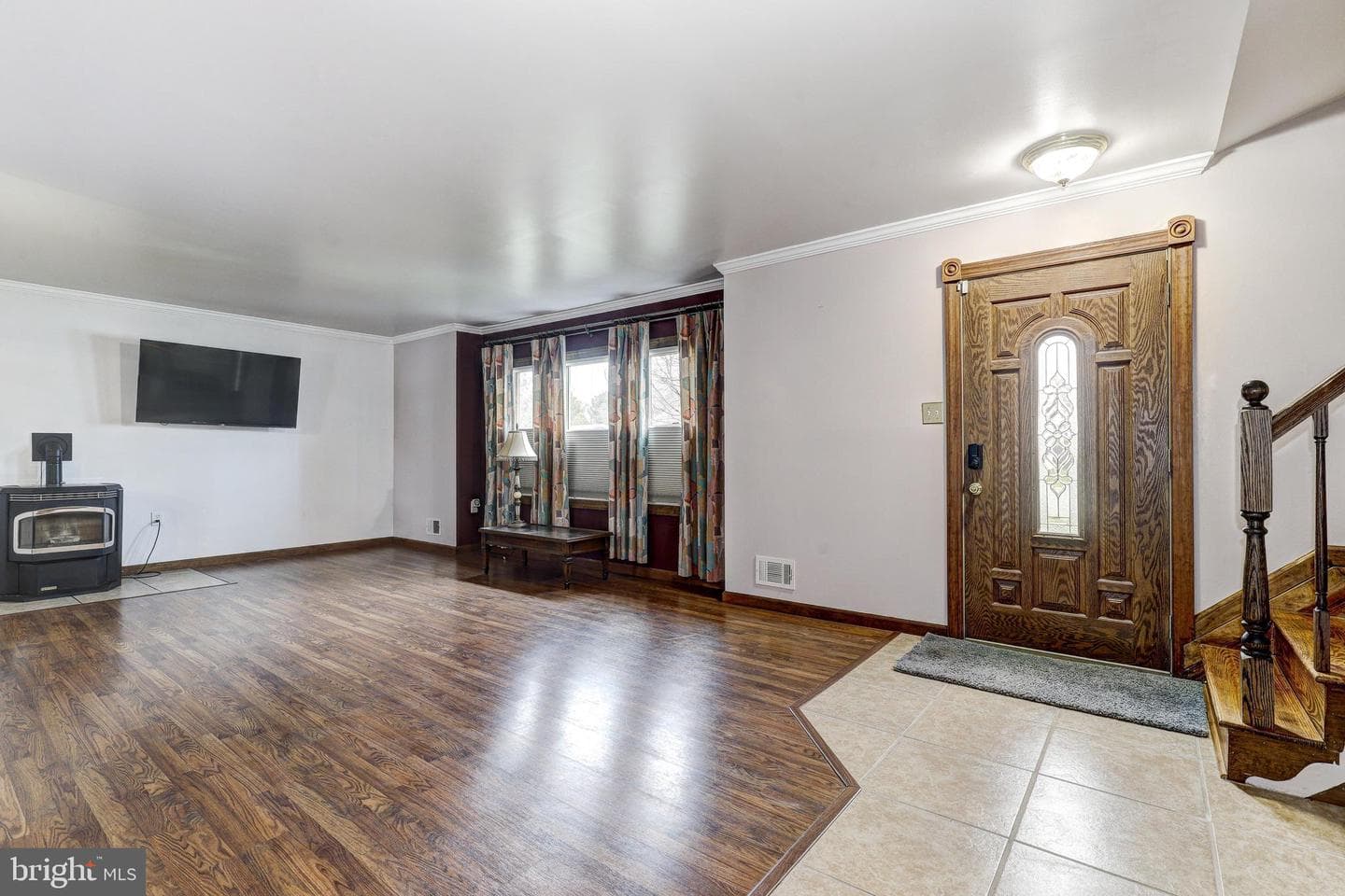 4110 Century Towne Road photo 6