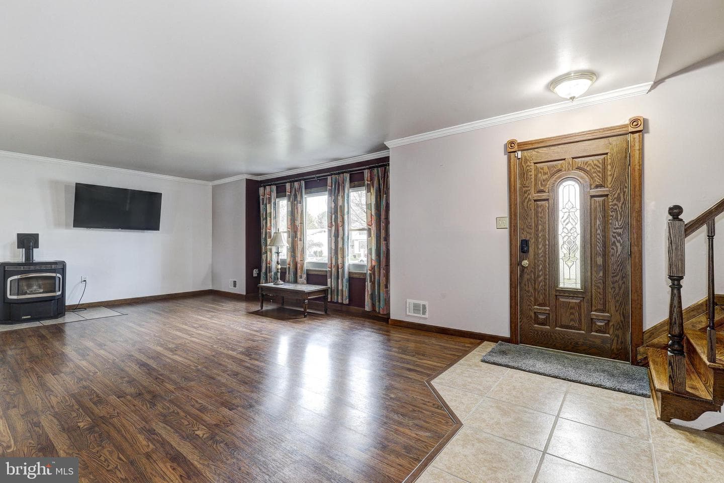 4110 Century Towne Road photo 7