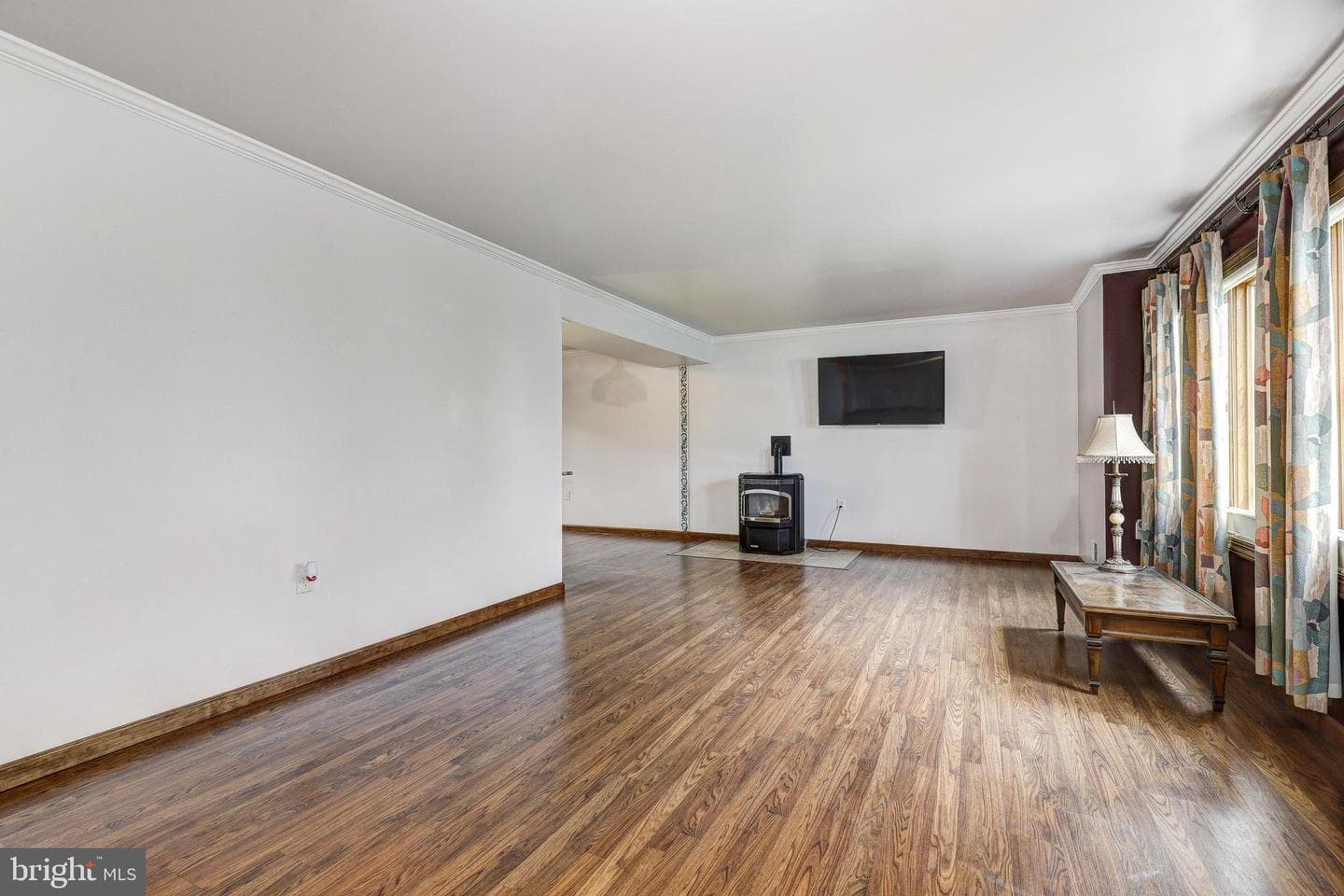 4110 Century Towne Road photo 9