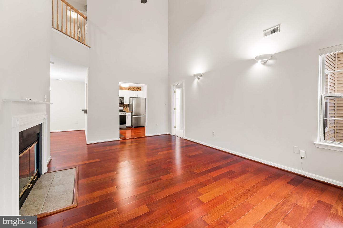 2203 Falls Gable Lane #b photo 10