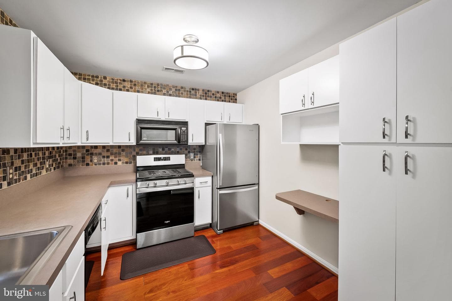 2203 Falls Gable Lane #b photo 13
