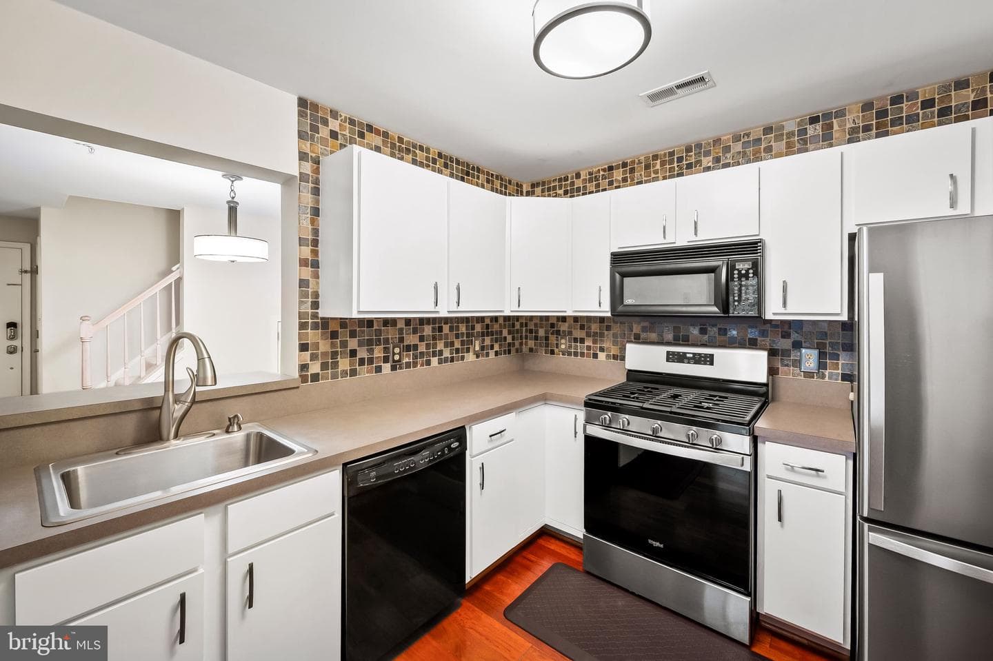 2203 Falls Gable Lane #b photo 14