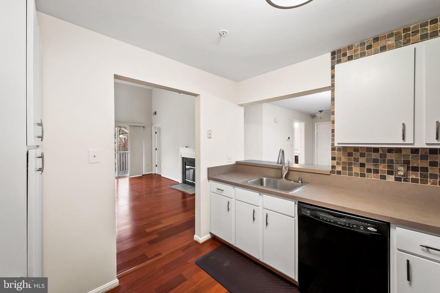 2203 Falls Gable Lane #b photo 15