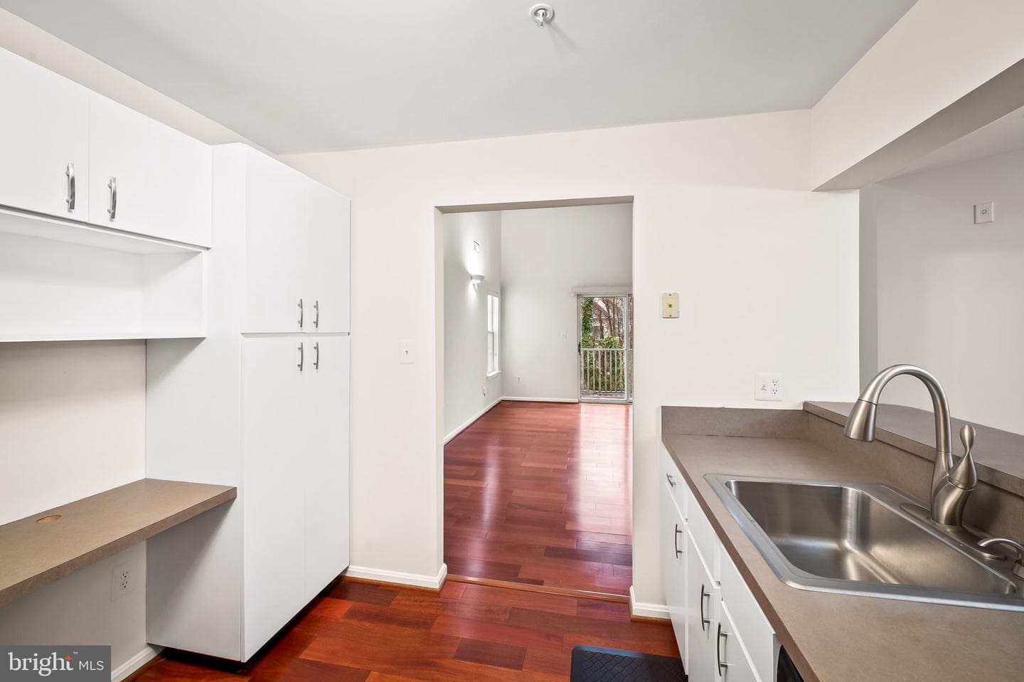 2203 Falls Gable Lane #b photo 16