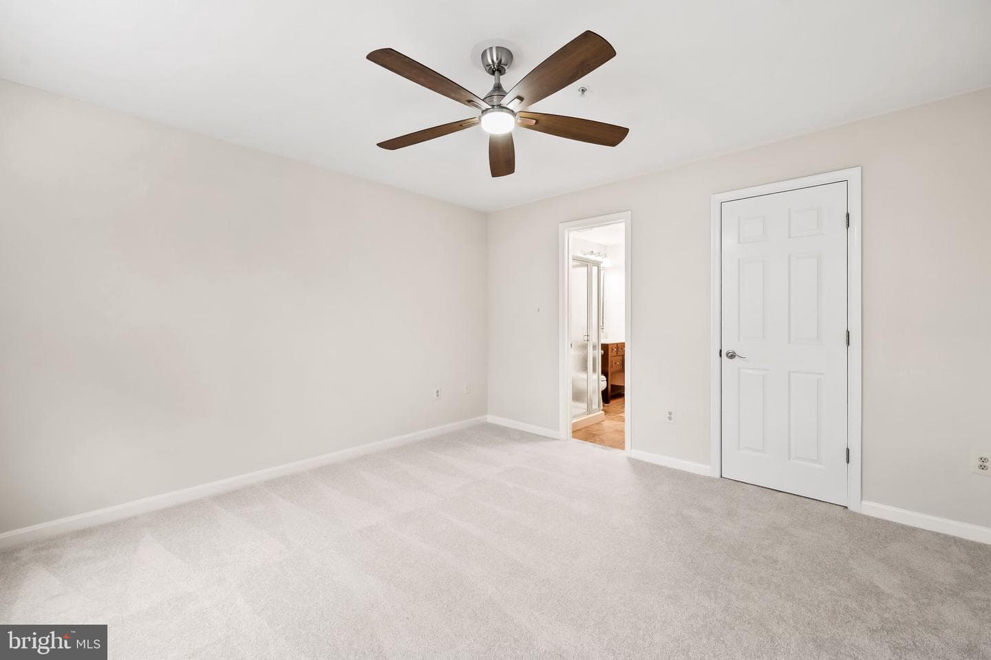 2203 Falls Gable Lane #b photo 19