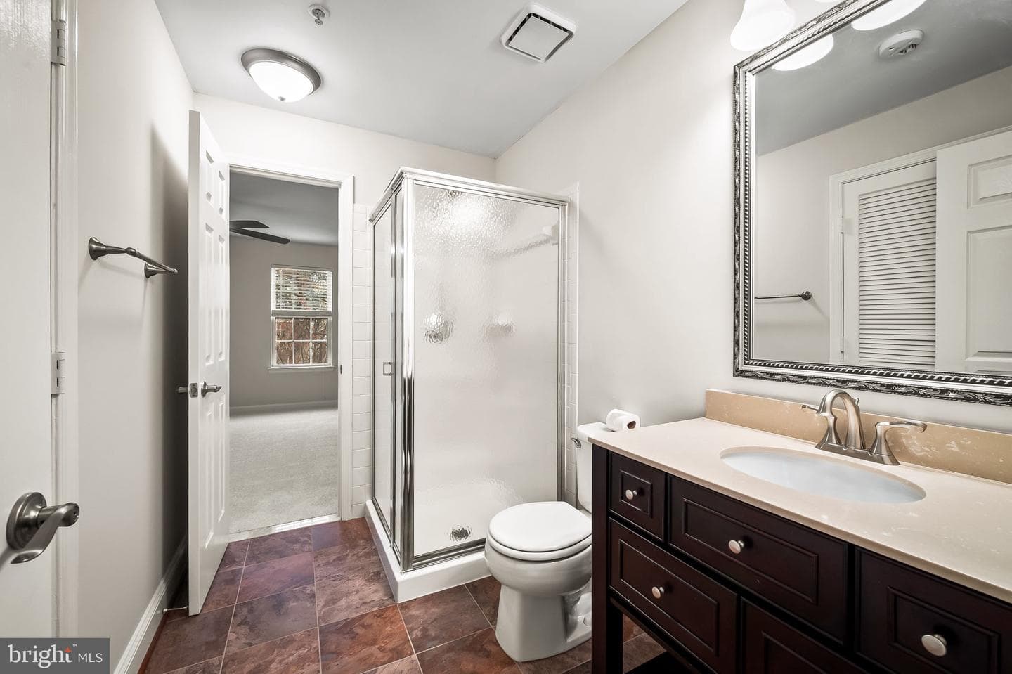 2203 Falls Gable Lane #b photo 20
