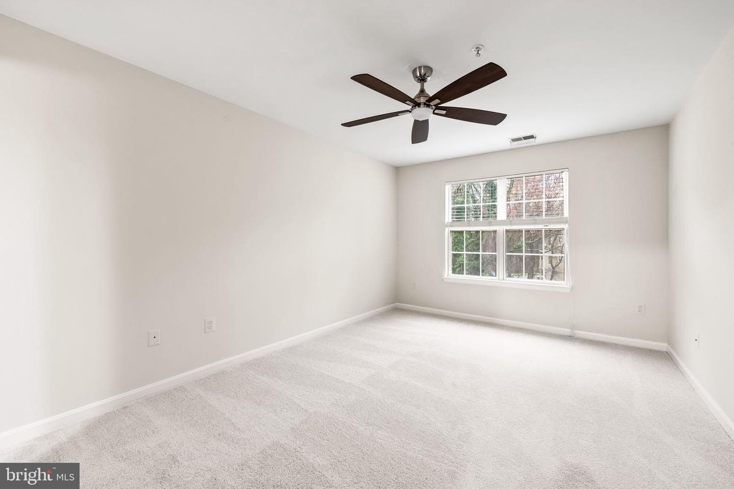 2203 Falls Gable Lane #b photo 21