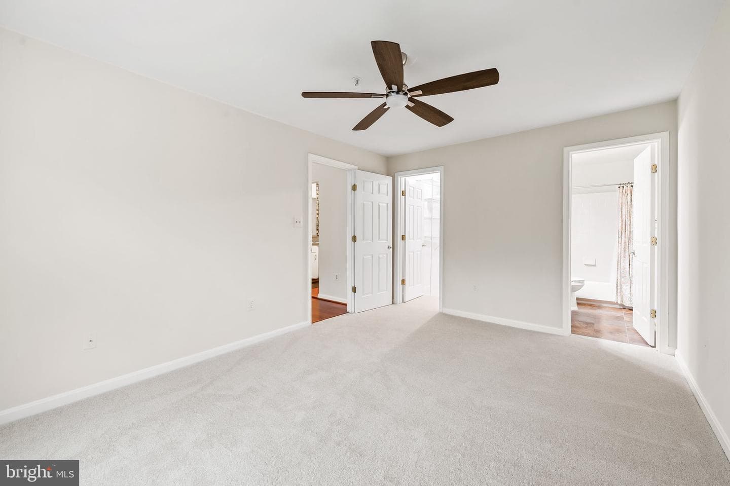 2203 Falls Gable Lane #b photo 22