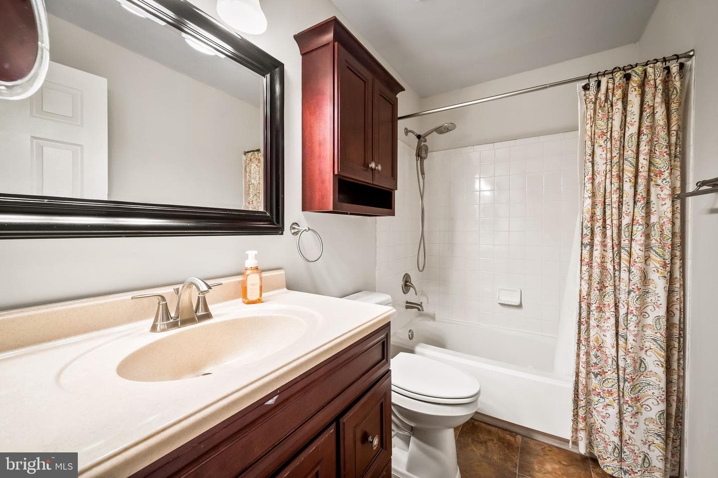 2203 Falls Gable Lane #b photo 23