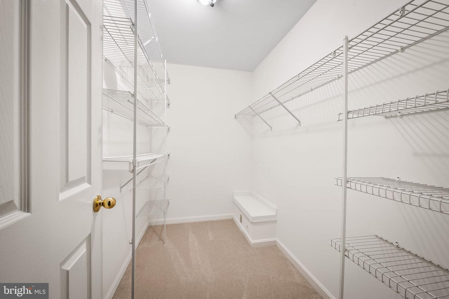 2203 Falls Gable Lane #b photo 24
