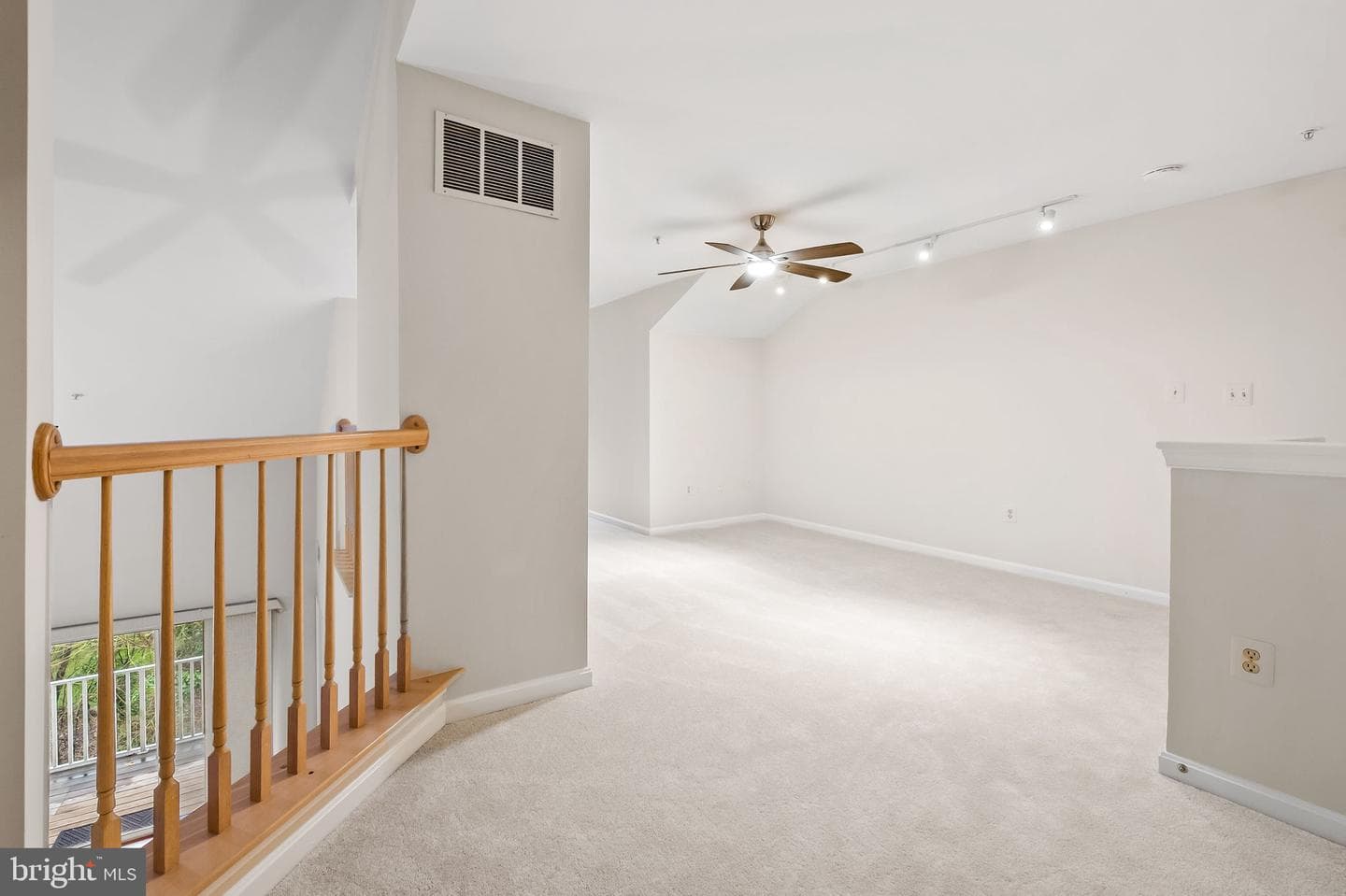 2203 Falls Gable Lane #b photo 27