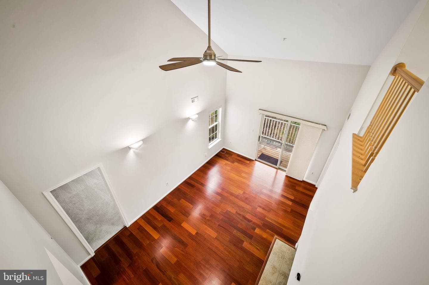 2203 Falls Gable Lane #b photo 29