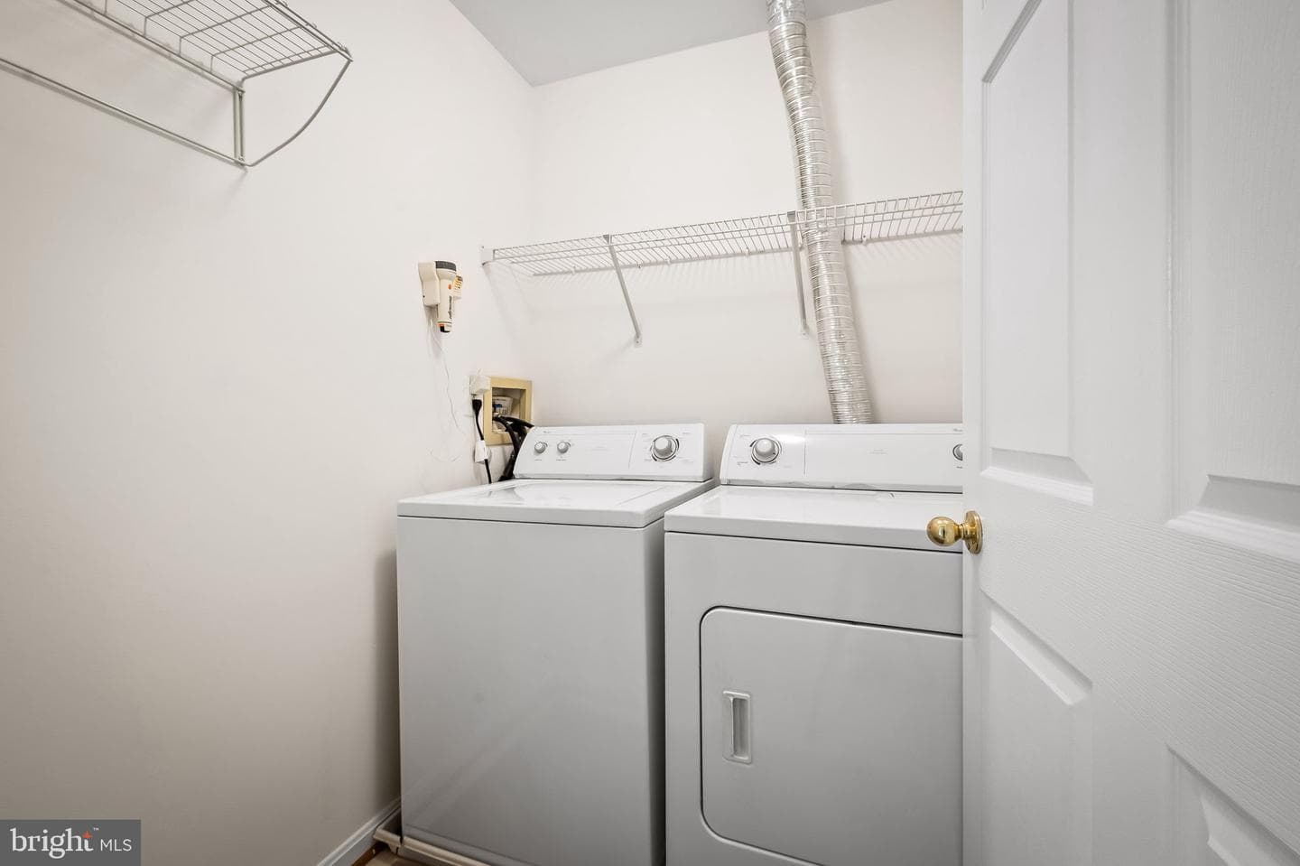 2203 Falls Gable Lane #b photo 30