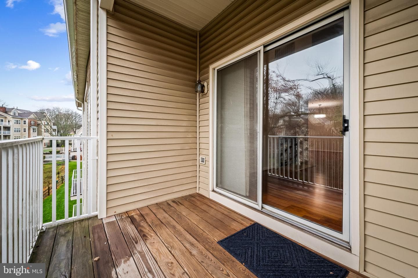 2203 Falls Gable Lane #b photo 31
