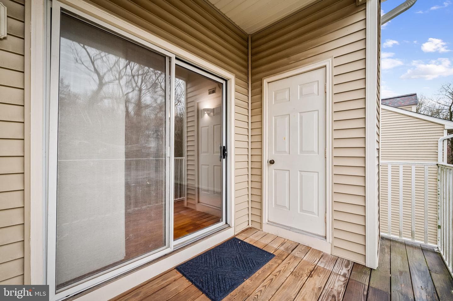 2203 Falls Gable Lane #b photo 32