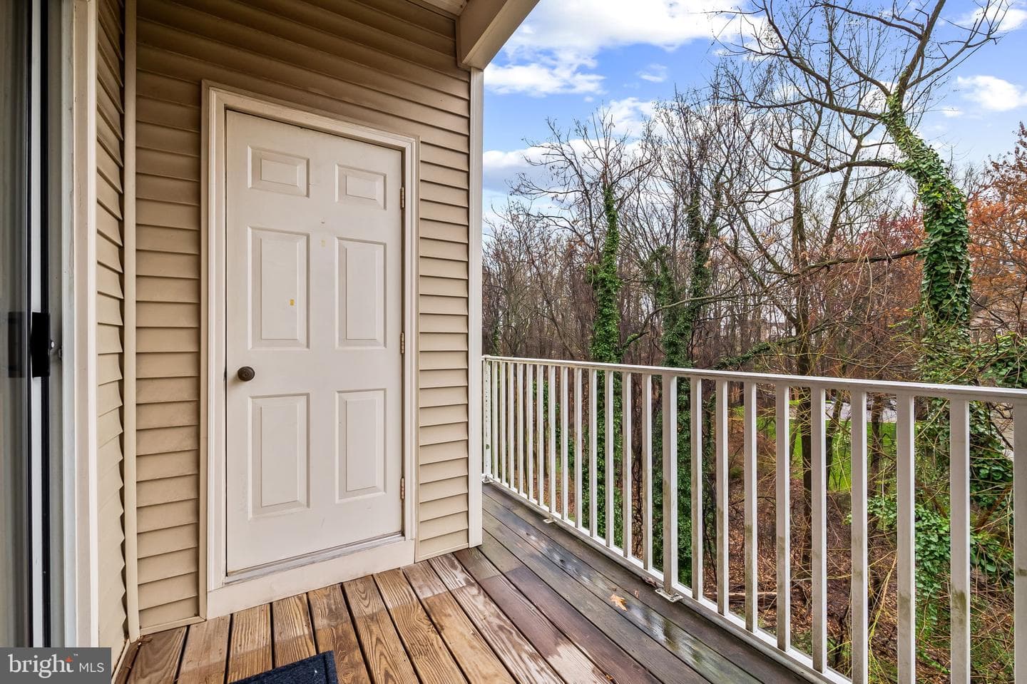 2203 Falls Gable Lane #b photo 33