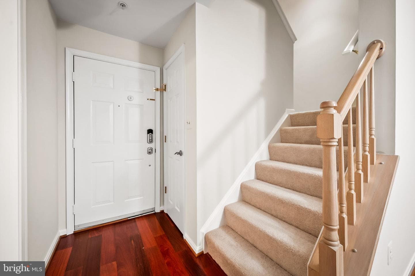 2203 Falls Gable Lane #b photo 4