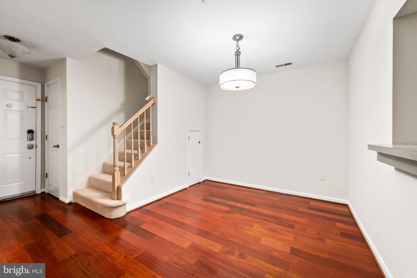 2203 Falls Gable Lane #b photo 5
