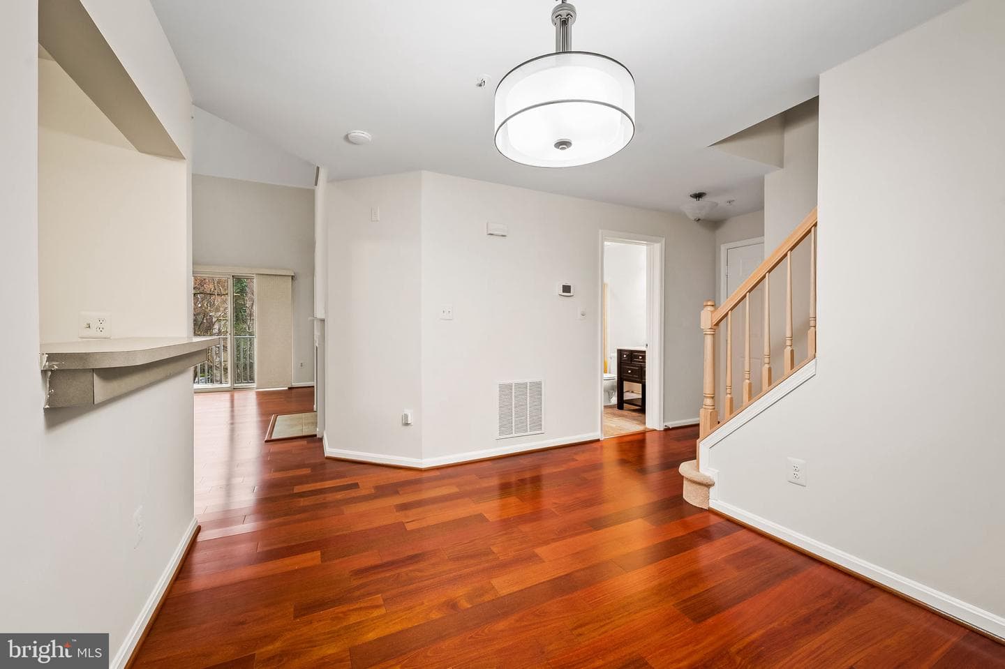 2203 Falls Gable Lane #b photo 6