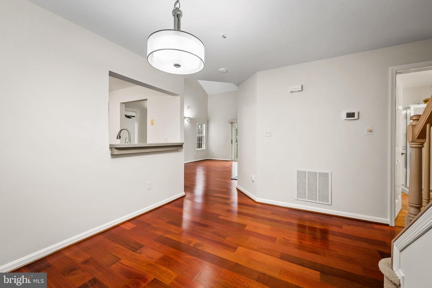 2203 Falls Gable Lane #b photo 7