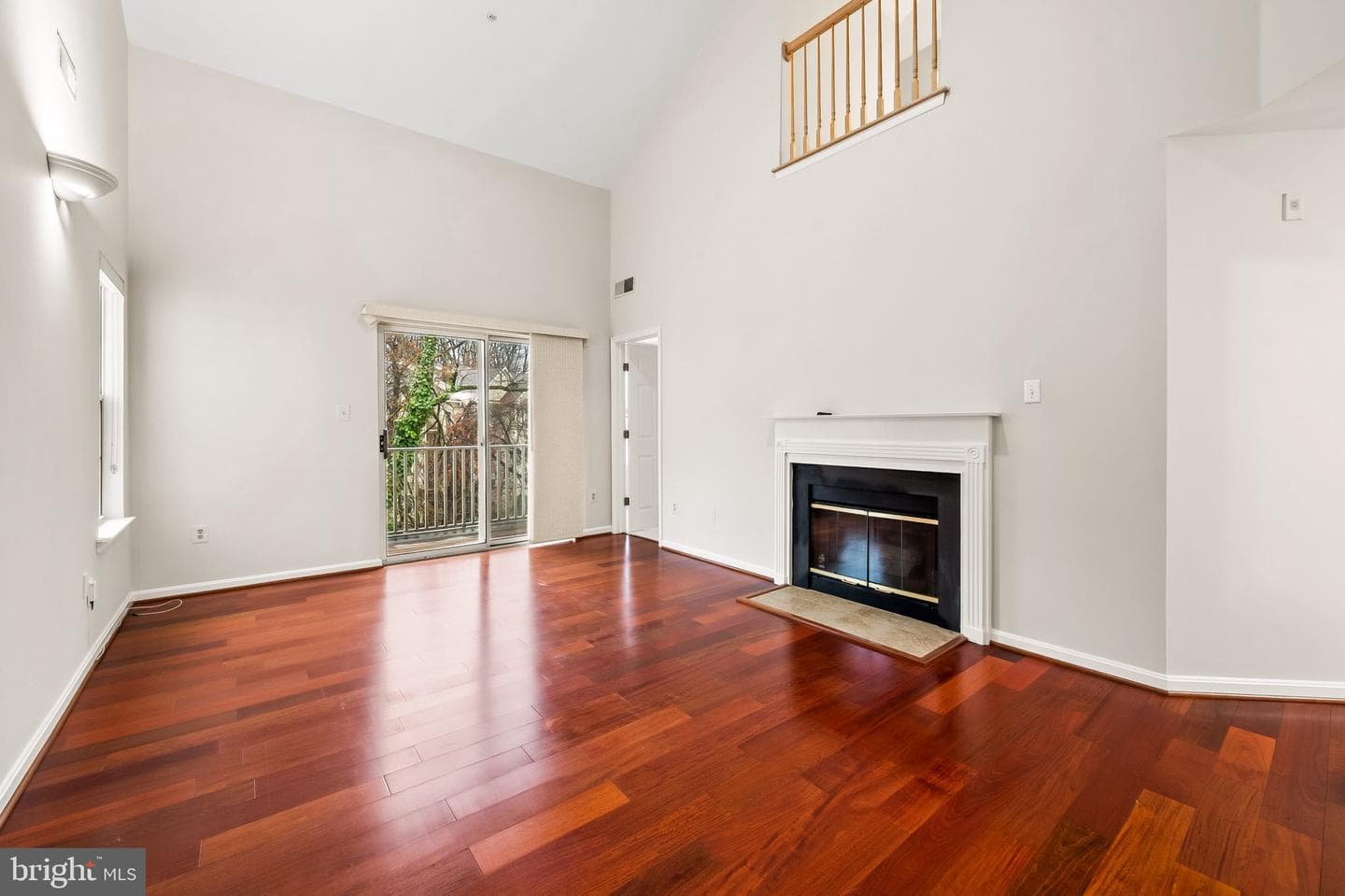 2203 Falls Gable Lane #b photo 8