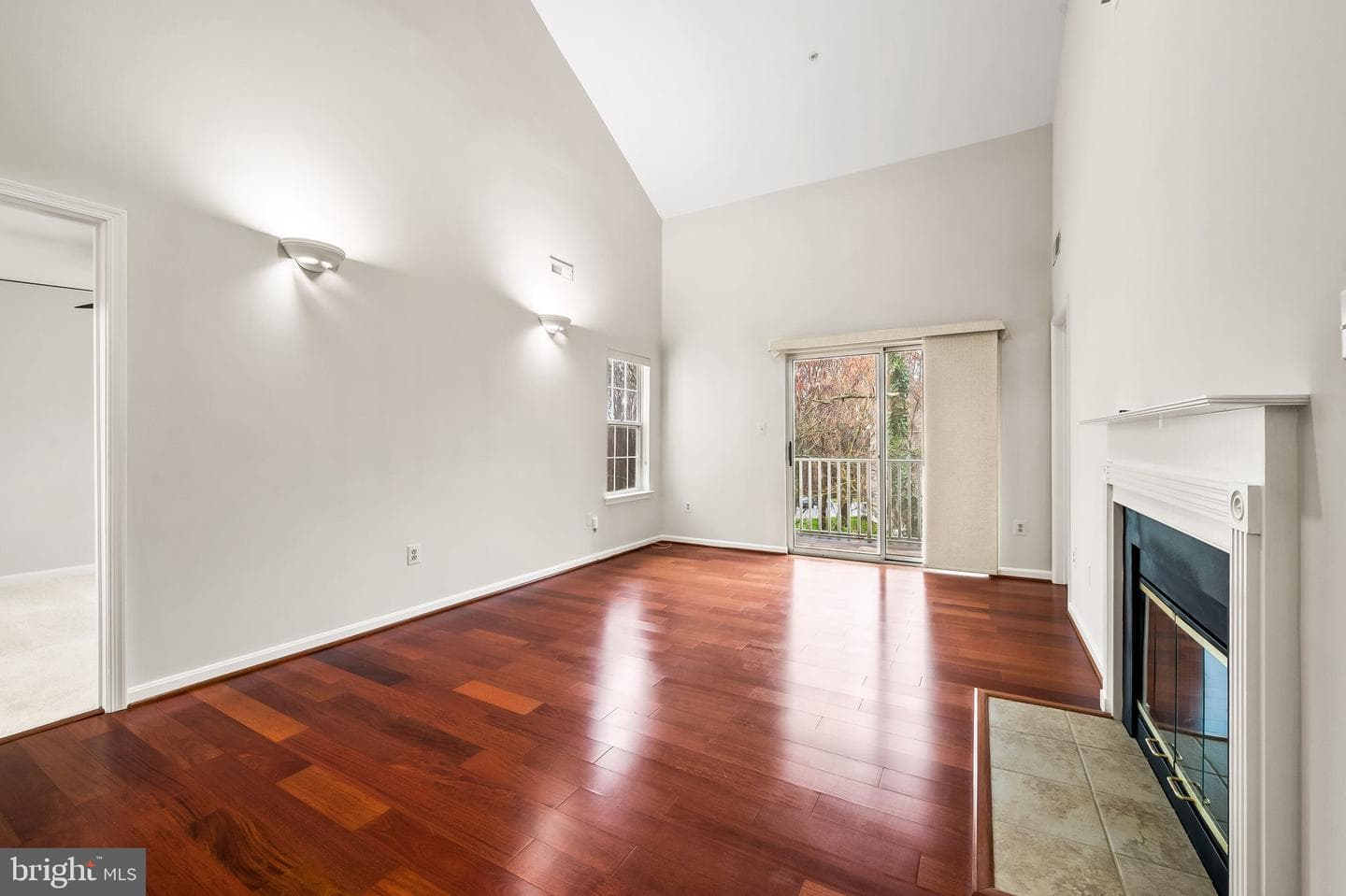 2203 Falls Gable Lane #b photo 9