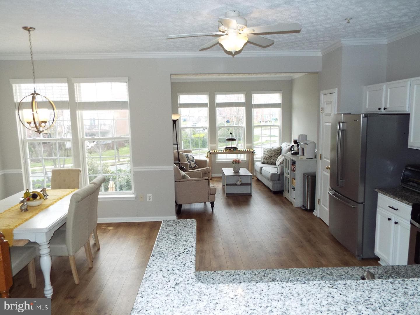 9768 Harvester Circle #9768 photo 12