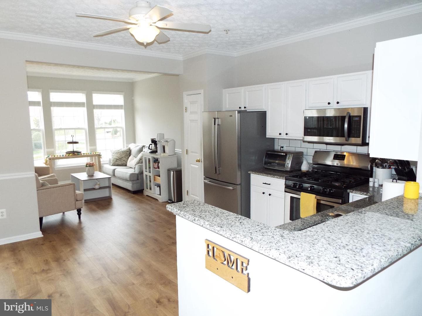 9768 Harvester Circle #9768 photo 13