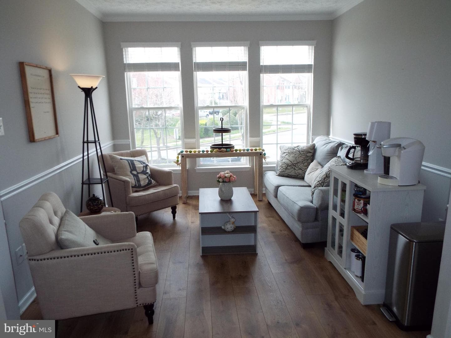 9768 Harvester Circle #9768 photo 14