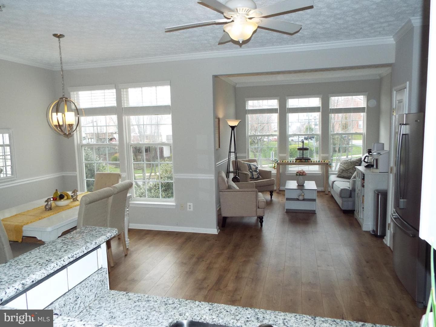 9768 Harvester Circle #9768 photo 15