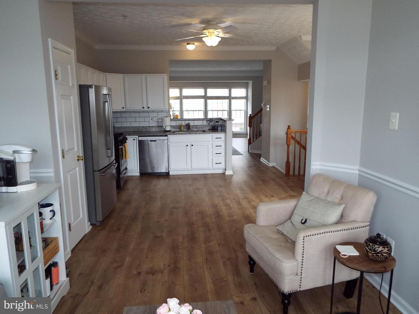 9768 Harvester Circle #9768 photo 16