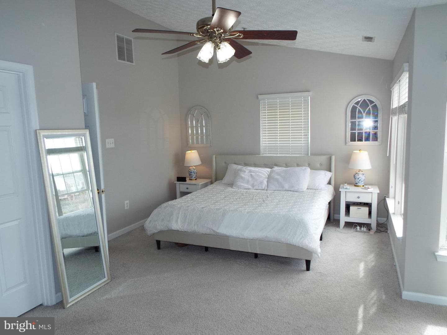 9768 Harvester Circle #9768 photo 17