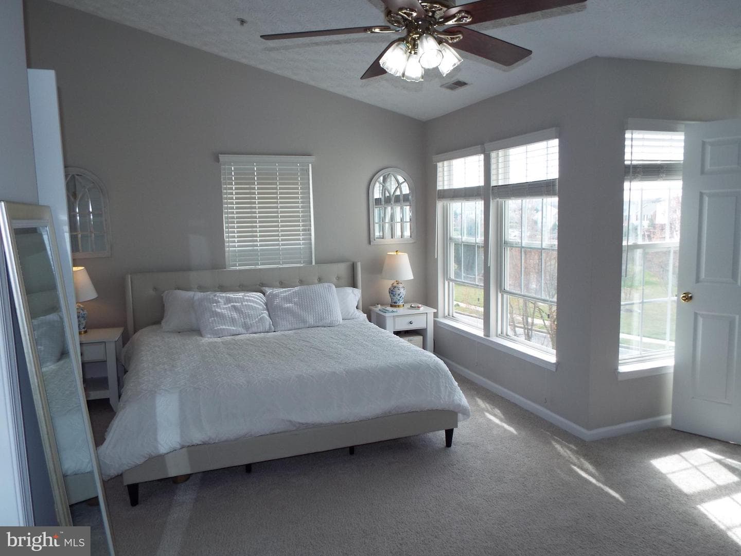 9768 Harvester Circle #9768 photo 18