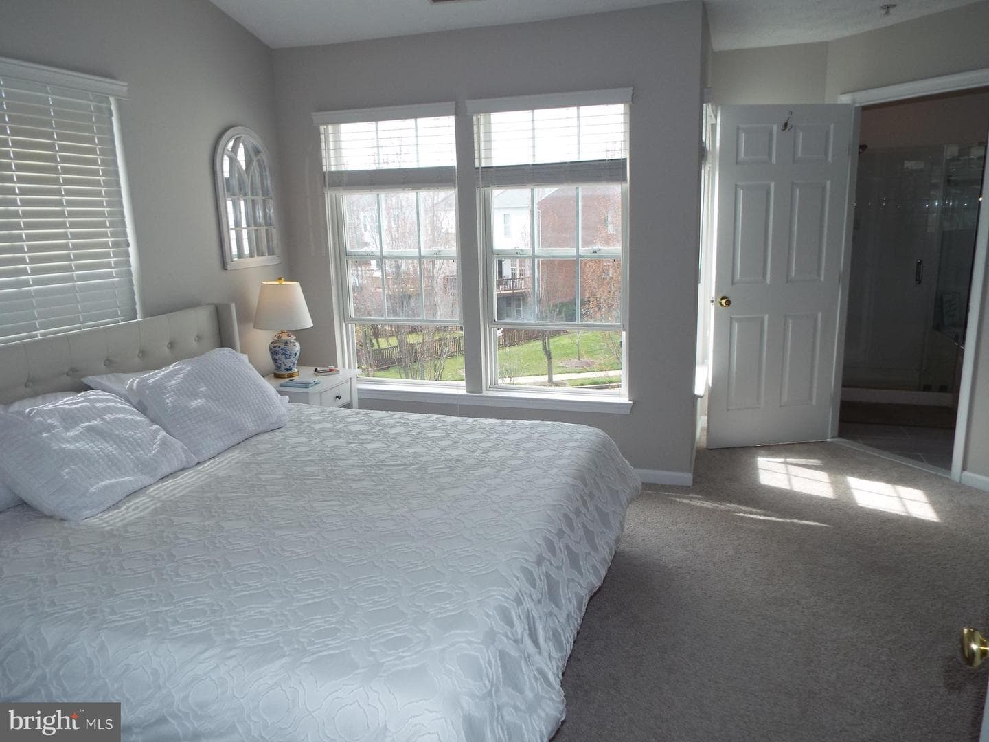 9768 Harvester Circle #9768 photo 19