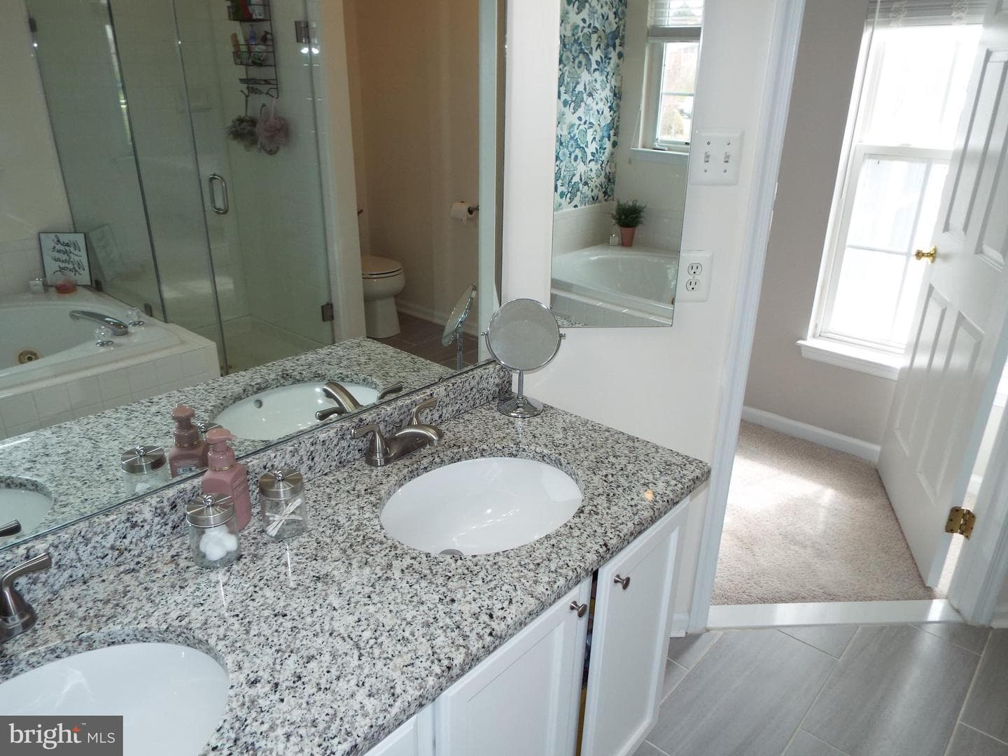 9768 Harvester Circle #9768 photo 21