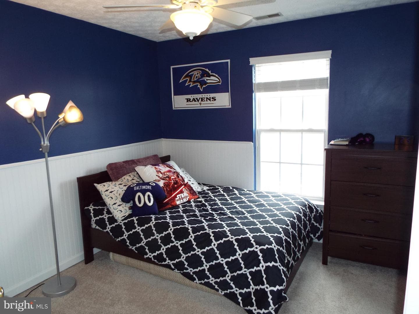 9768 Harvester Circle #9768 photo 25