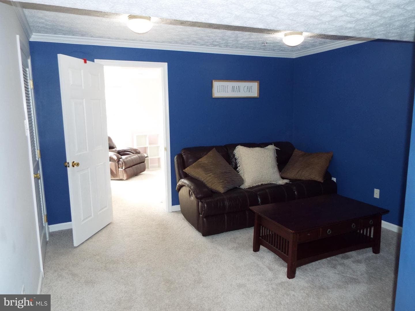 9768 Harvester Circle #9768 photo 27