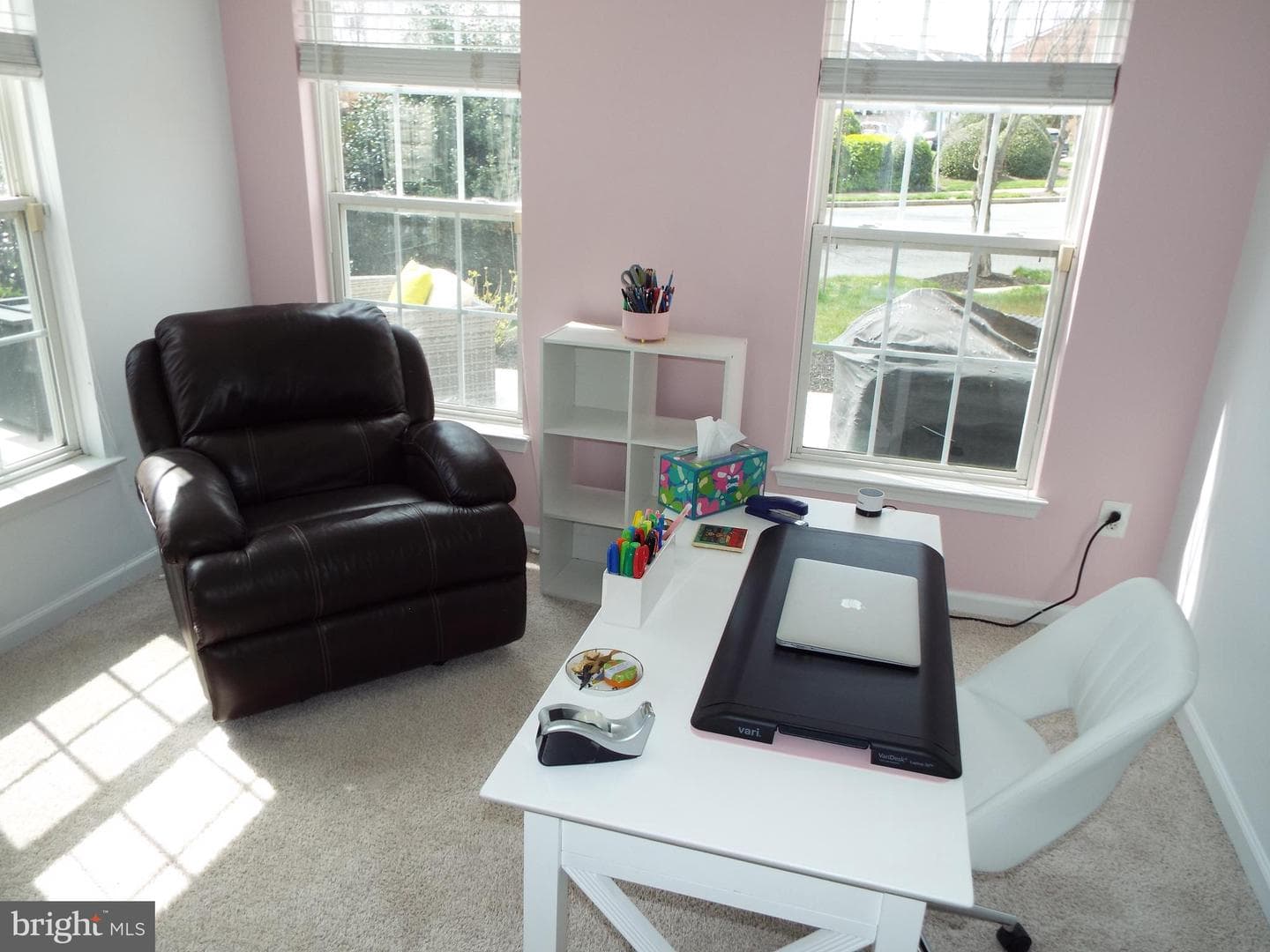 9768 Harvester Circle #9768 photo 29