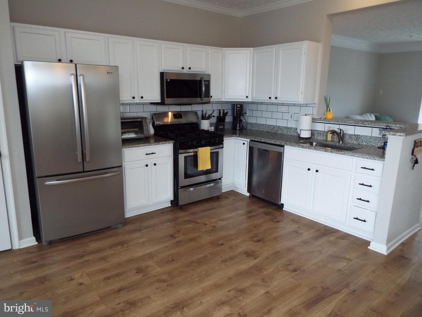 9768 Harvester Circle #9768 photo 3