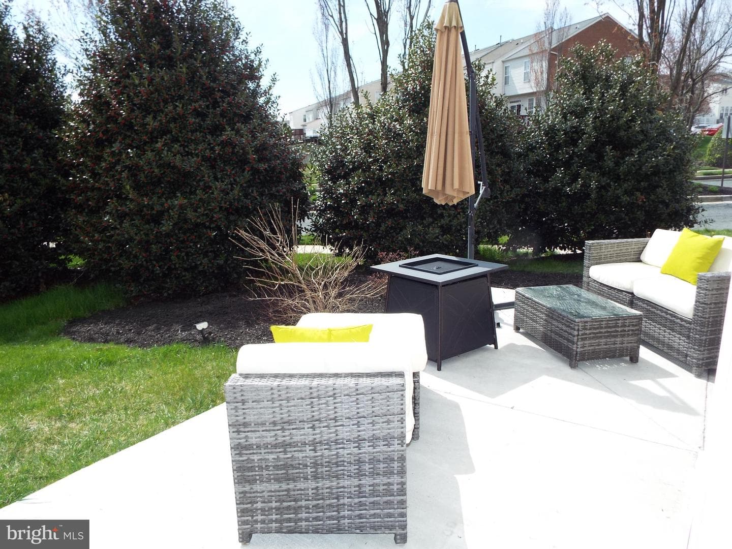 9768 Harvester Circle #9768 photo 31