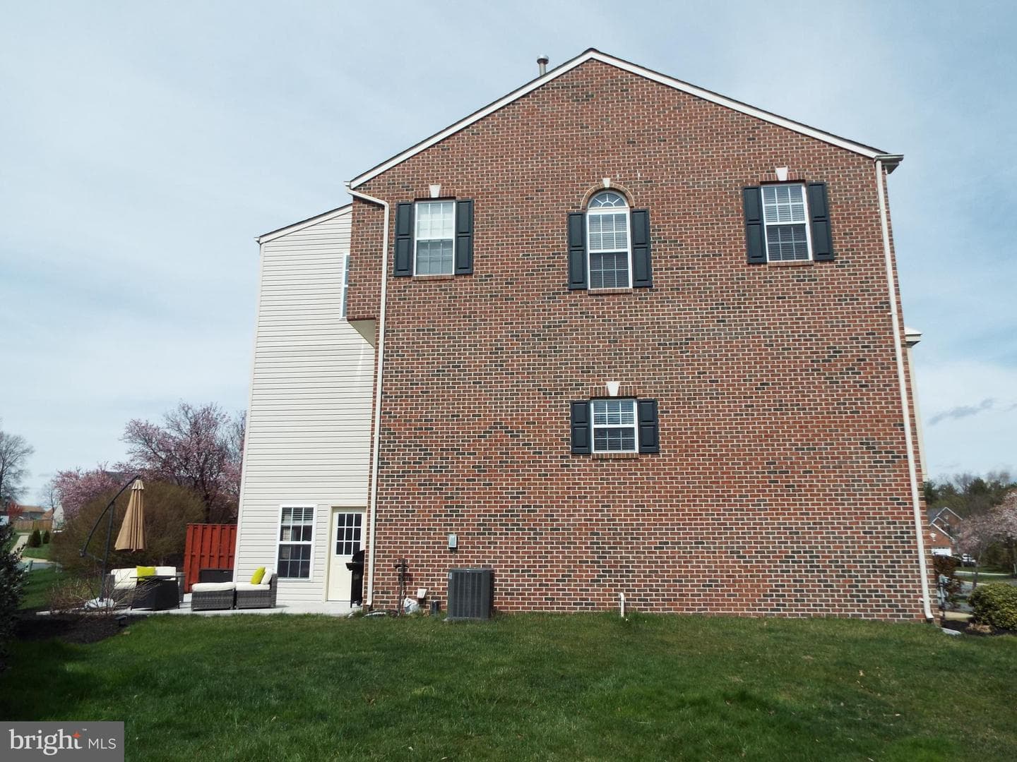 9768 Harvester Circle #9768 photo 33